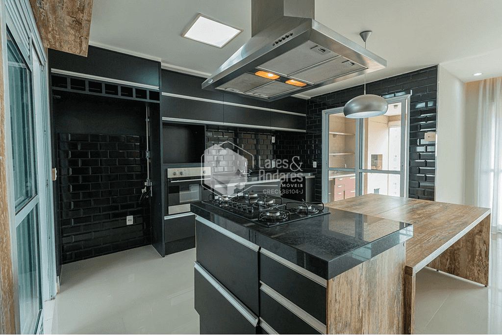 Apartamento, 3 quartos, 148 m² - Foto 37