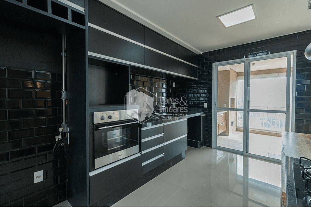 Apartamento, 3 quartos, 148 m² - Foto 38