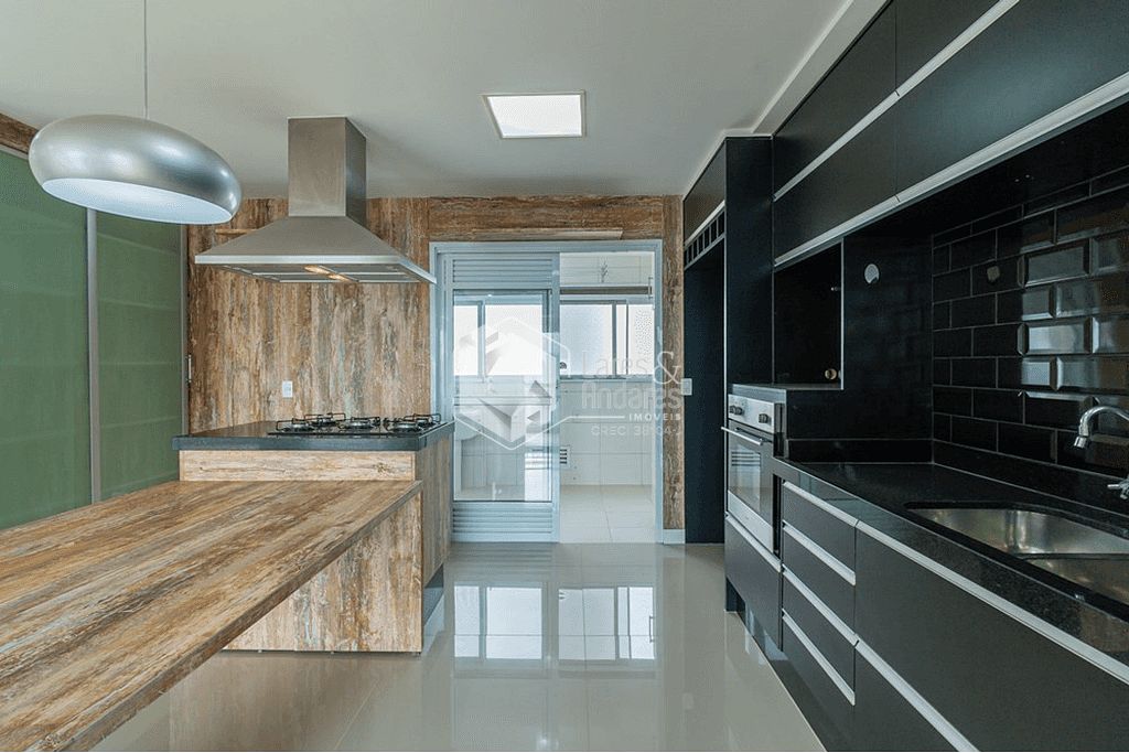 Apartamento, 3 quartos, 148 m² - Foto 39