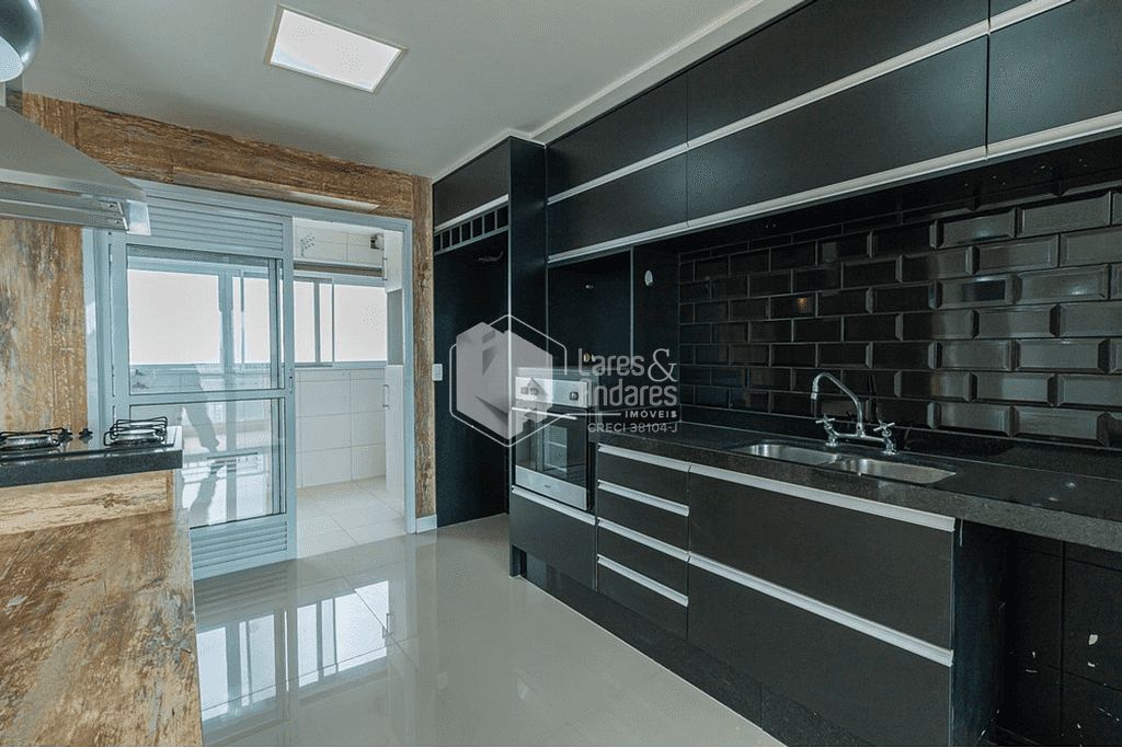 Apartamento, 3 quartos, 148 m² - Foto 40