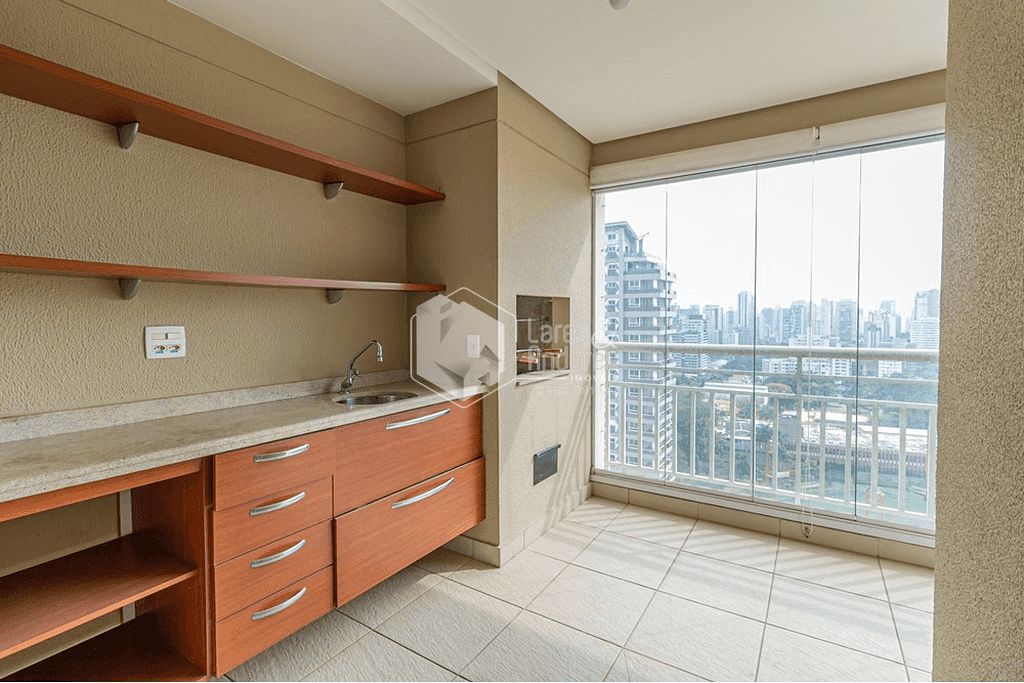 Apartamento, 3 quartos, 148 m² - Foto 41