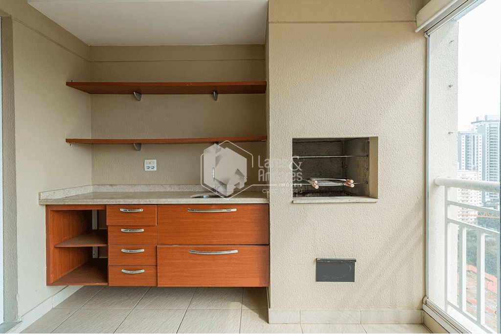 Apartamento, 3 quartos, 148 m² - Foto 42