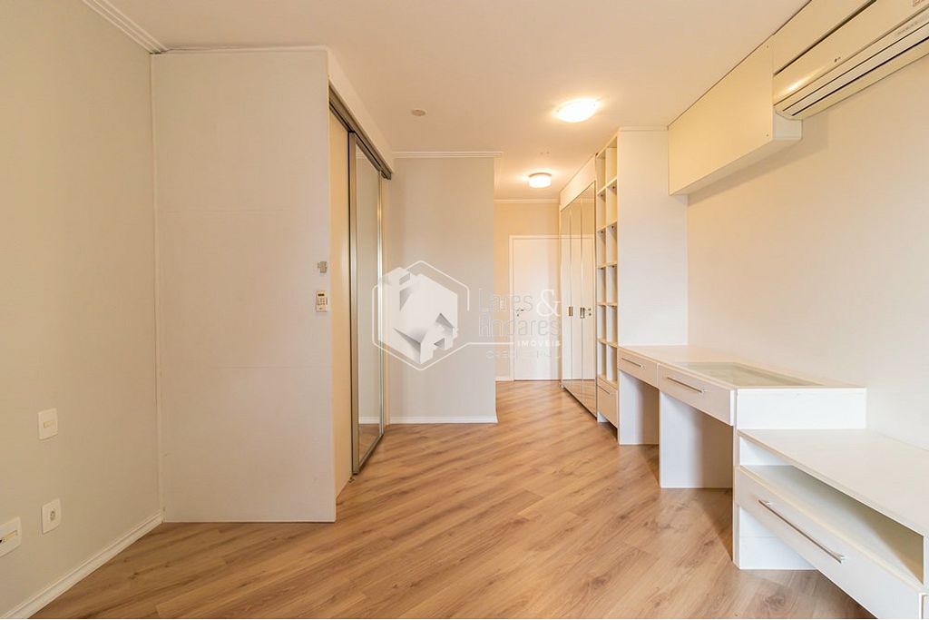 Apartamento, 3 quartos, 148 m² - Foto 44