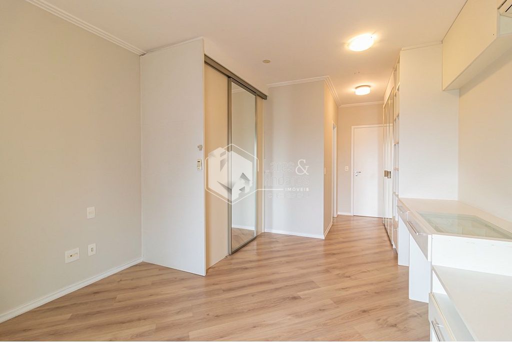 Apartamento, 3 quartos, 148 m² - Foto 46