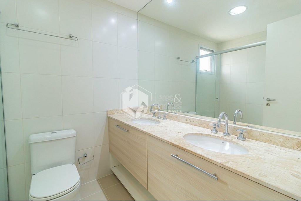 Apartamento, 3 quartos, 148 m² - Foto 47