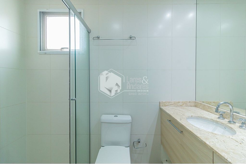 Apartamento, 3 quartos, 148 m² - Foto 48