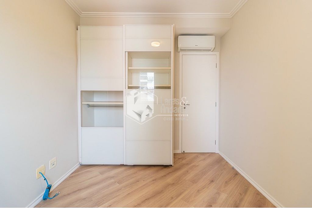 Apartamento, 3 quartos, 148 m² - Foto 49