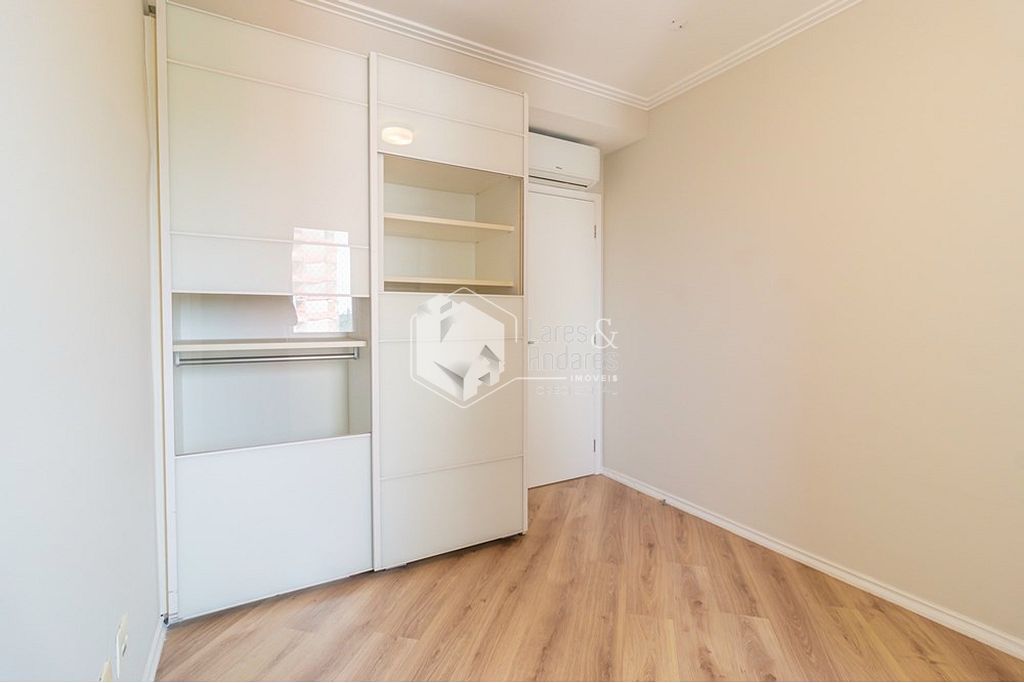 Apartamento, 3 quartos, 148 m² - Foto 50