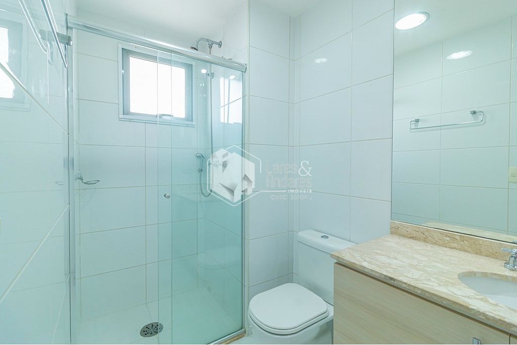 Apartamento, 3 quartos, 148 m² - Foto 51