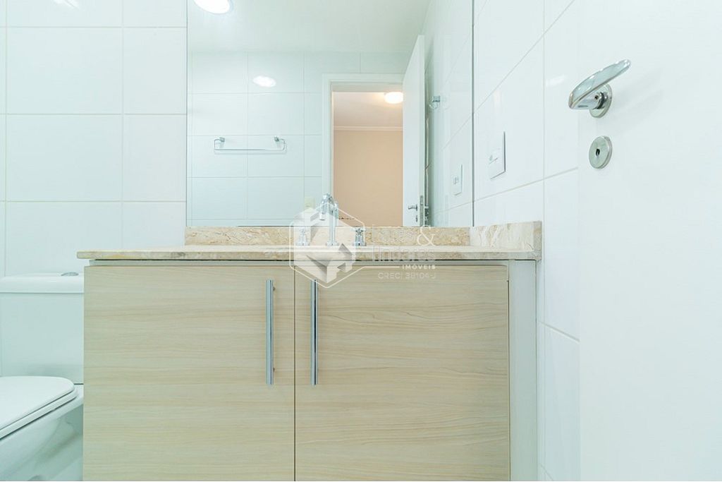 Apartamento, 3 quartos, 148 m² - Foto 52
