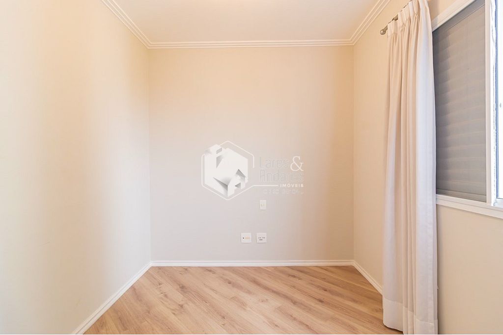 Apartamento, 3 quartos, 148 m² - Foto 54