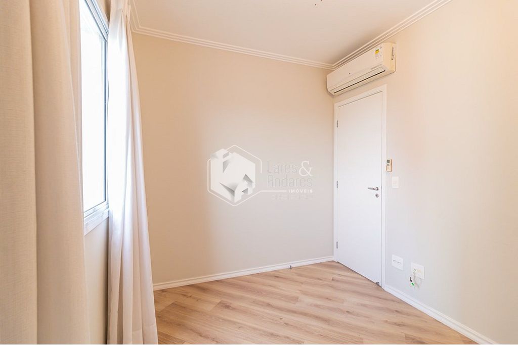 Apartamento, 3 quartos, 148 m² - Foto 15