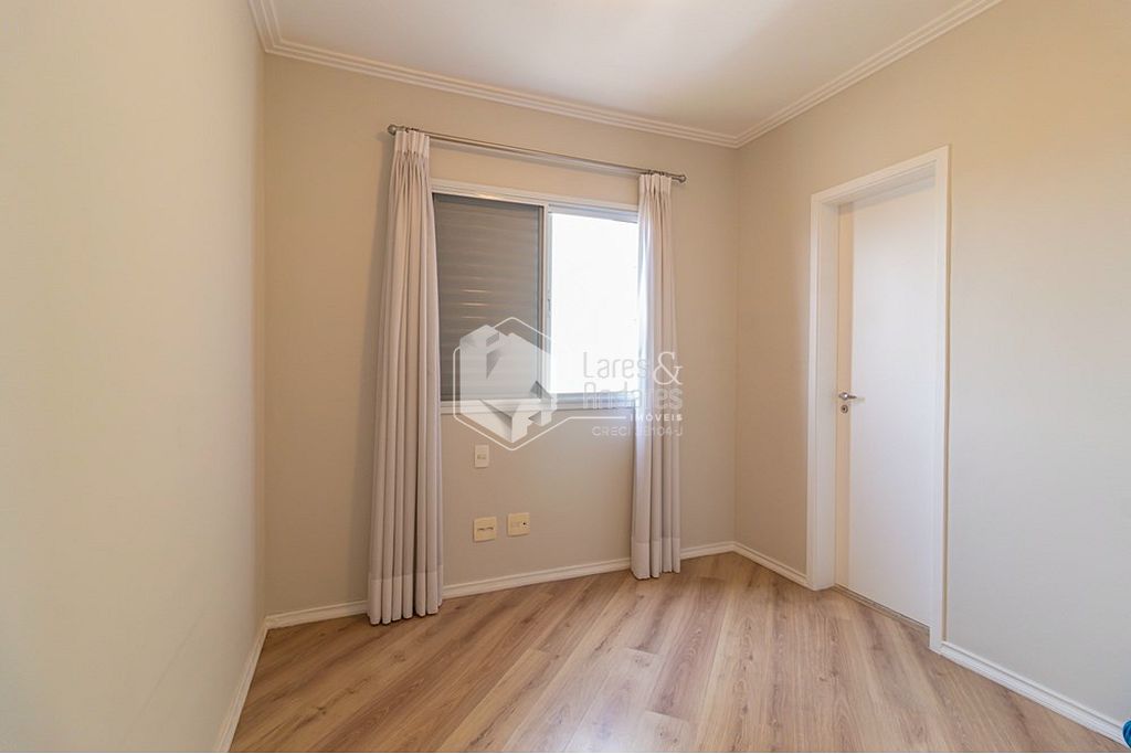 Apartamento, 3 quartos, 148 m² - Foto 43