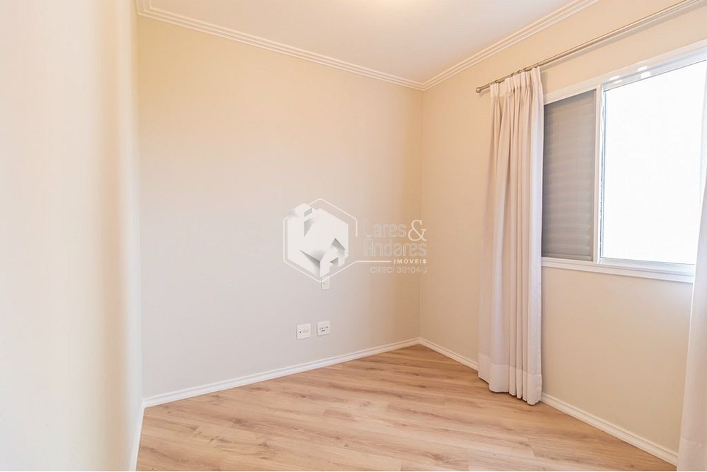 Apartamento, 3 quartos, 148 m² - Foto 4