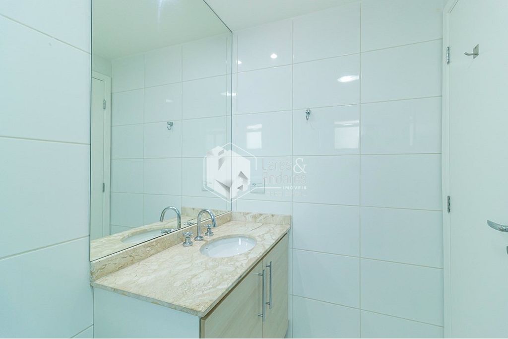 Apartamento, 3 quartos, 148 m² - Foto 5