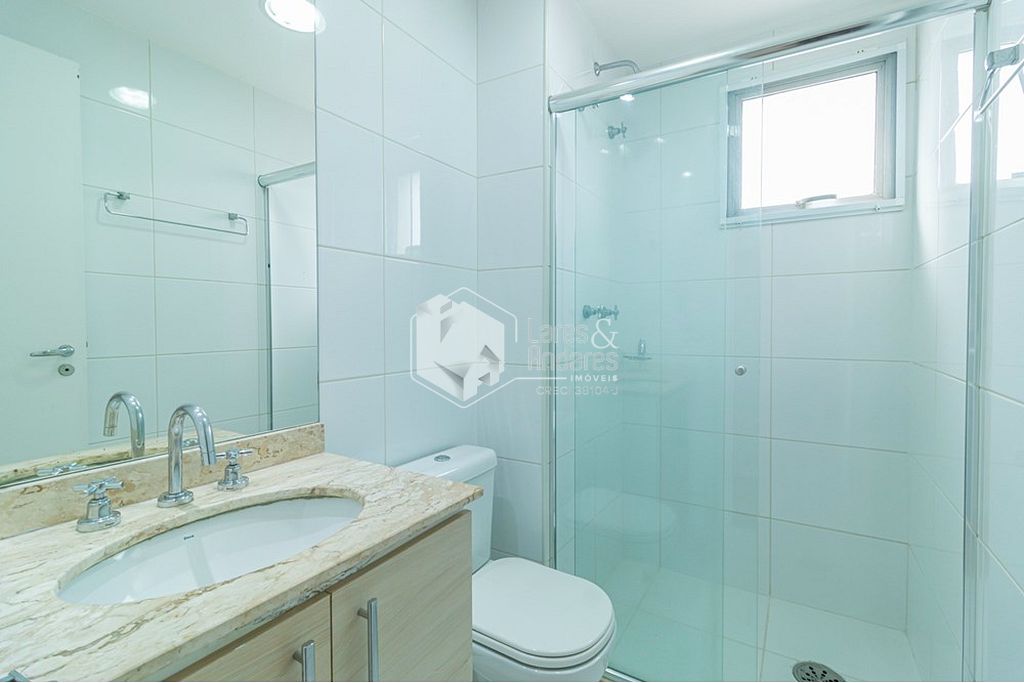 Apartamento, 3 quartos, 148 m² - Foto 6