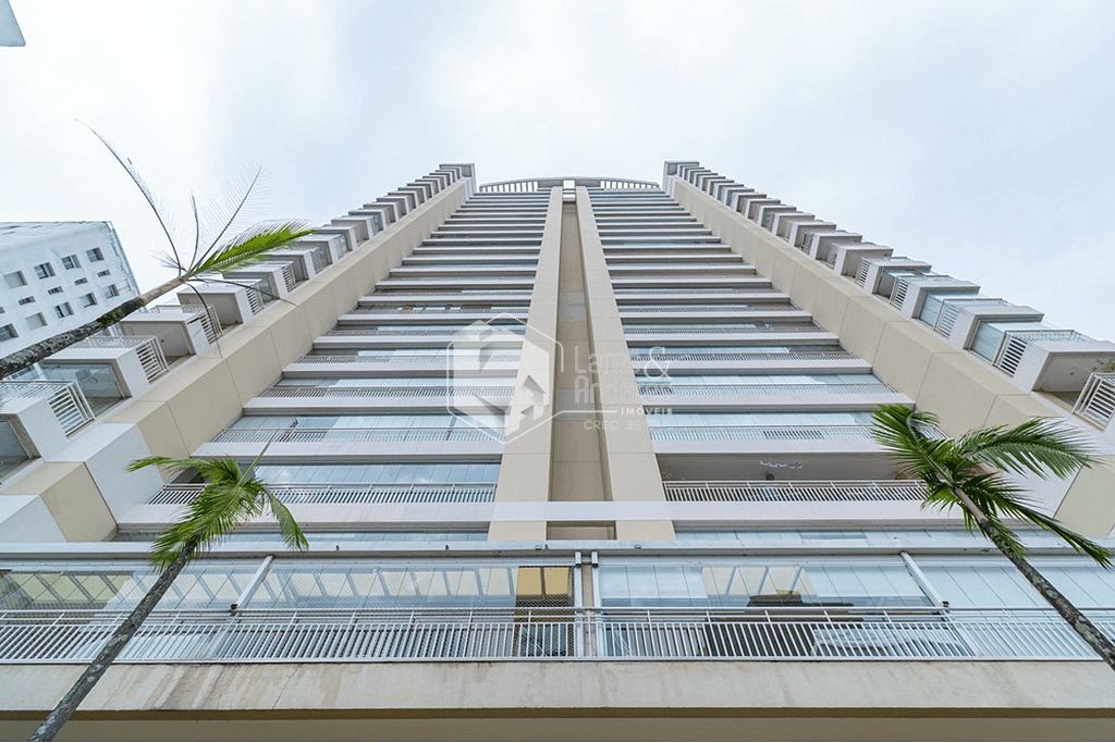 Apartamento, 3 quartos, 148 m² - Foto 10