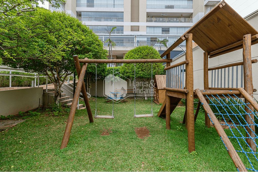 Apartamento, 3 quartos, 148 m² - Foto 12