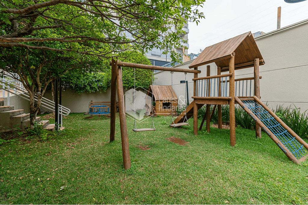 Apartamento, 3 quartos, 148 m² - Foto 13