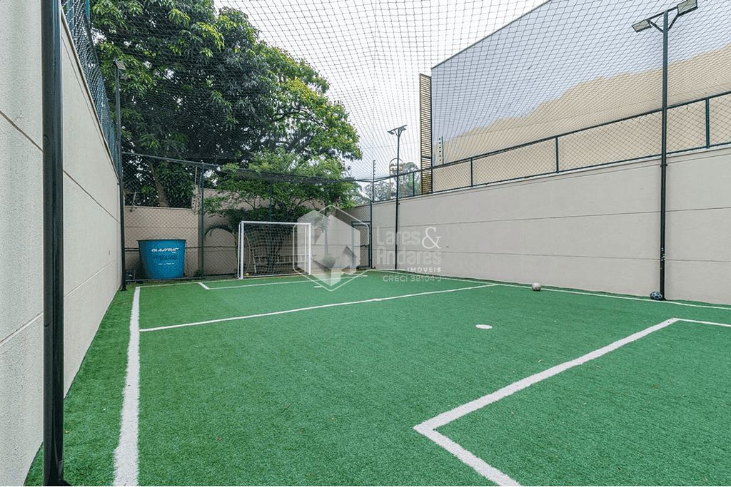 Apartamento, 3 quartos, 148 m² - Foto 14