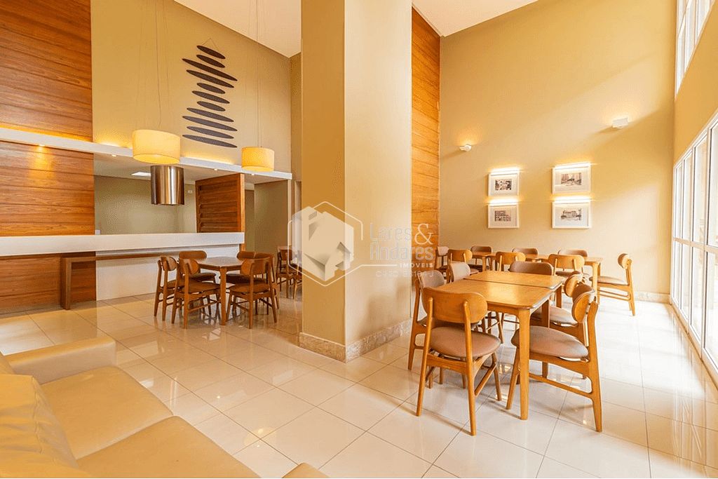 Apartamento, 3 quartos, 148 m² - Foto 18