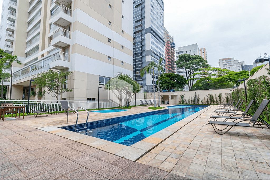 Apartamento, 3 quartos, 148 m² - Foto 23