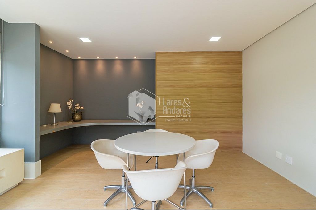 Apartamento, 3 quartos, 148 m² - Foto 24