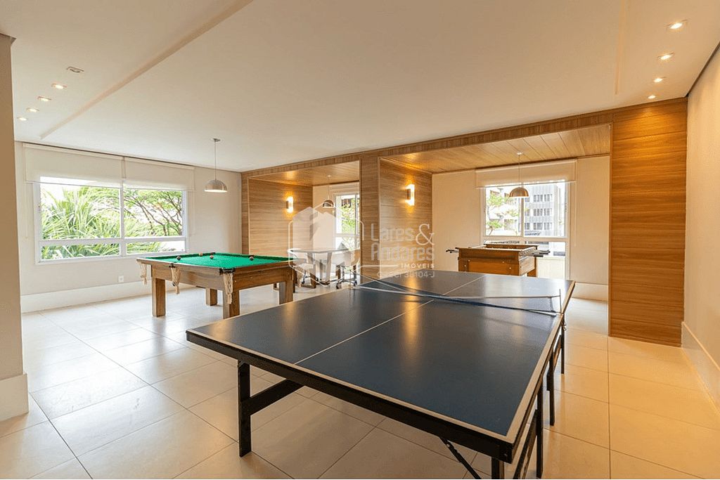 Apartamento, 3 quartos, 148 m² - Foto 25