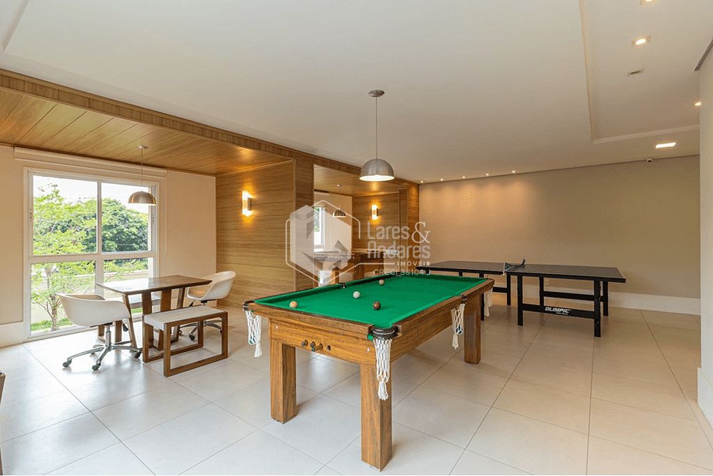 Apartamento, 3 quartos, 148 m² - Foto 26