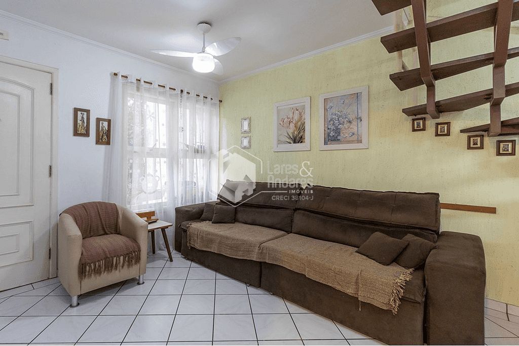 Casa, 3 quartos, 124 m² - Foto 31