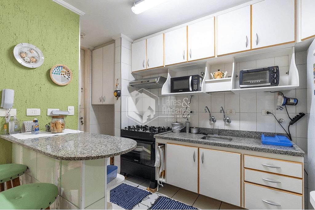 Casa, 3 quartos, 124 m² - Foto 35