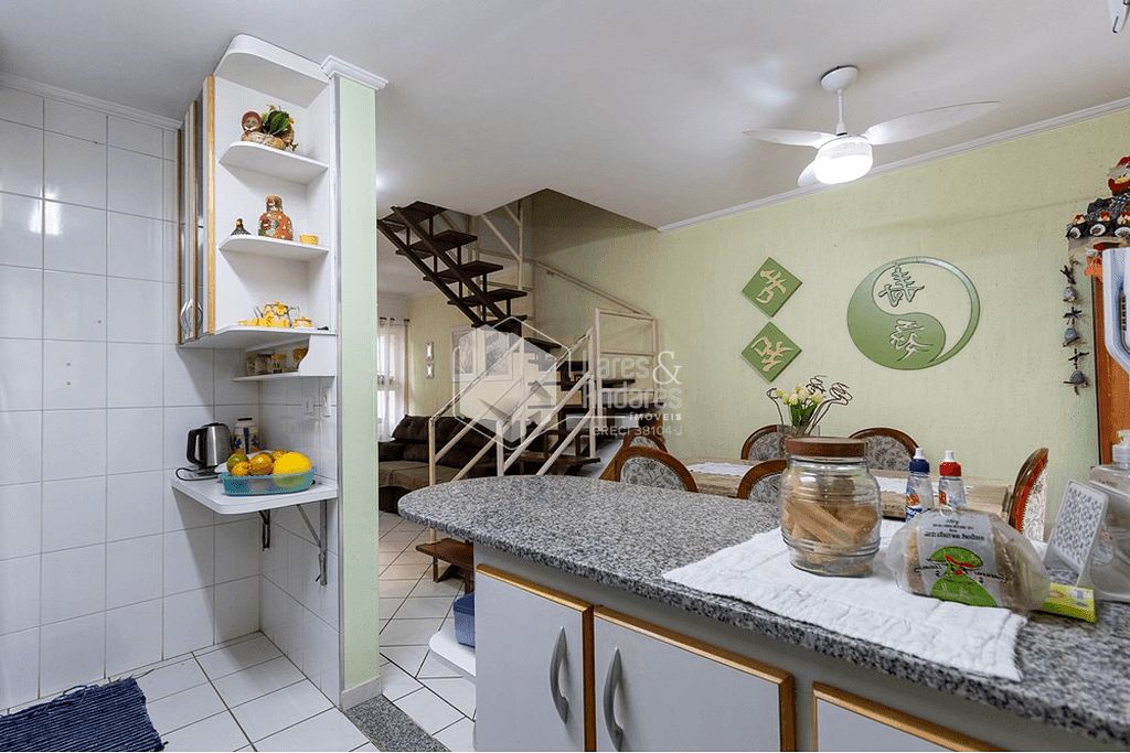 Casa, 3 quartos, 124 m² - Foto 37