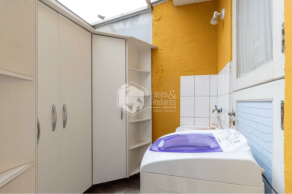 Casa, 3 quartos, 124 m² - Foto 40