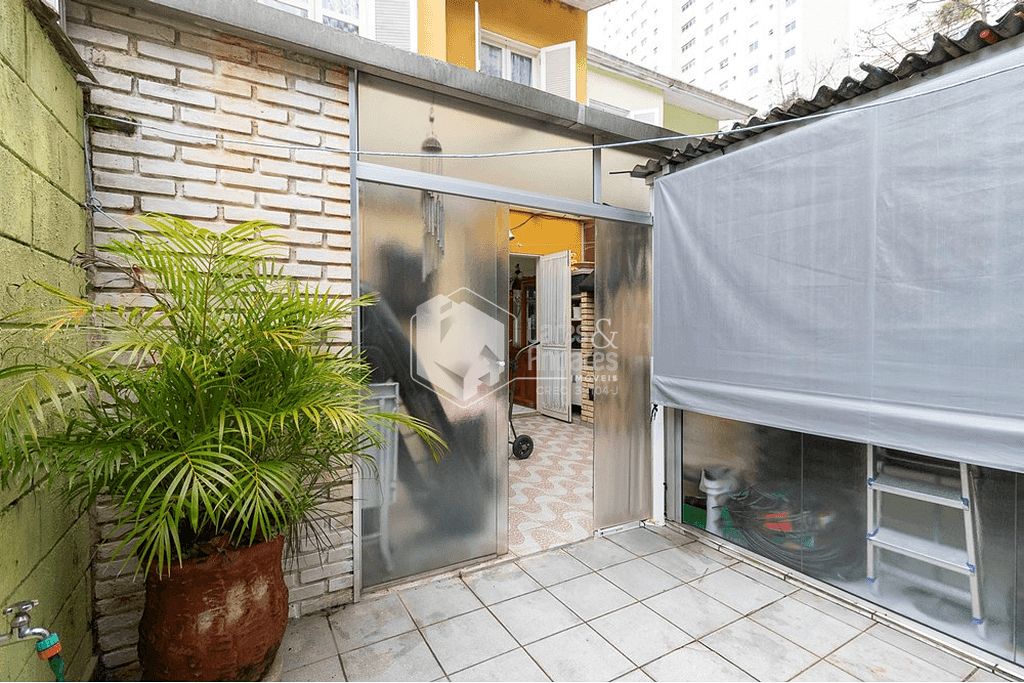 Casa, 3 quartos, 124 m² - Foto 45