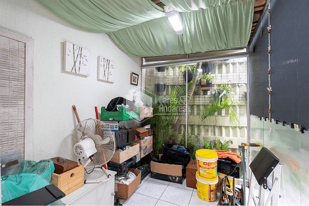 Casa, 3 quartos, 124 m² - Foto 47