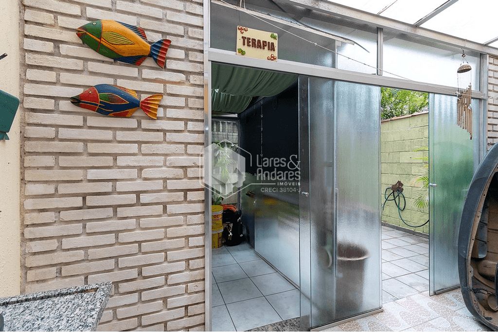 Casa, 3 quartos, 124 m² - Foto 48