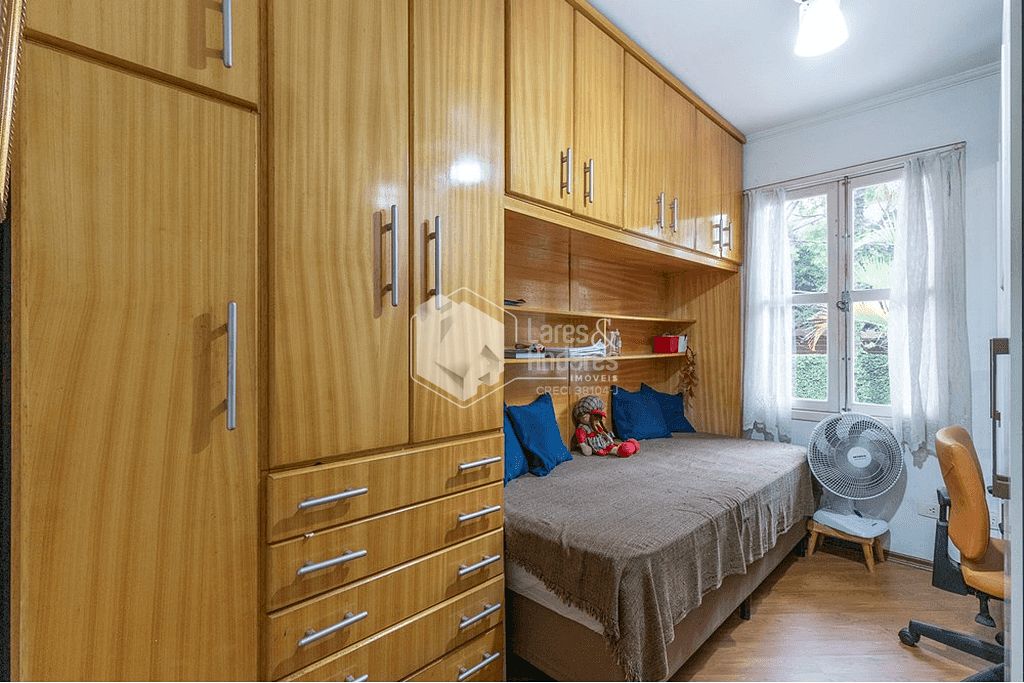 Casa, 3 quartos, 124 m² - Foto 49