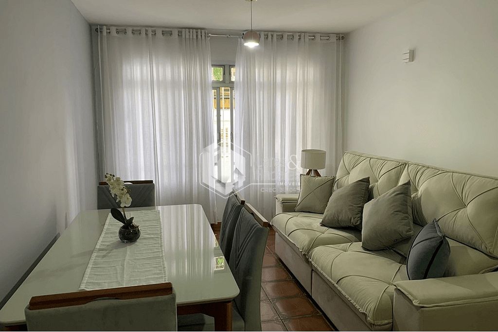 Casa, 3 quartos, 134 m² - Foto 30