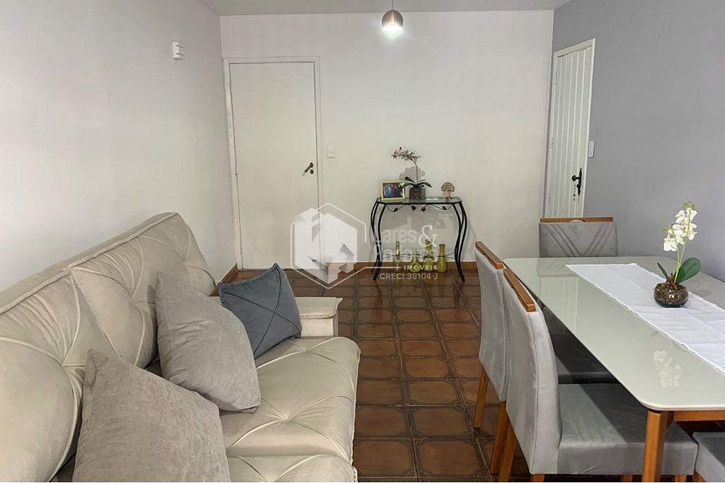 Casa, 3 quartos, 134 m² - Foto 29