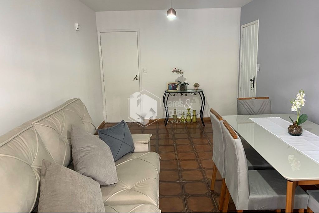 Casa, 3 quartos, 134 m² - Foto 28