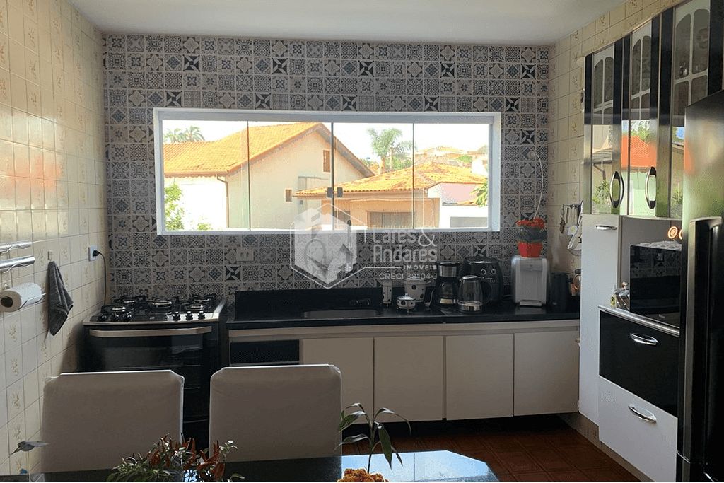 Casa, 3 quartos, 134 m² - Foto 27