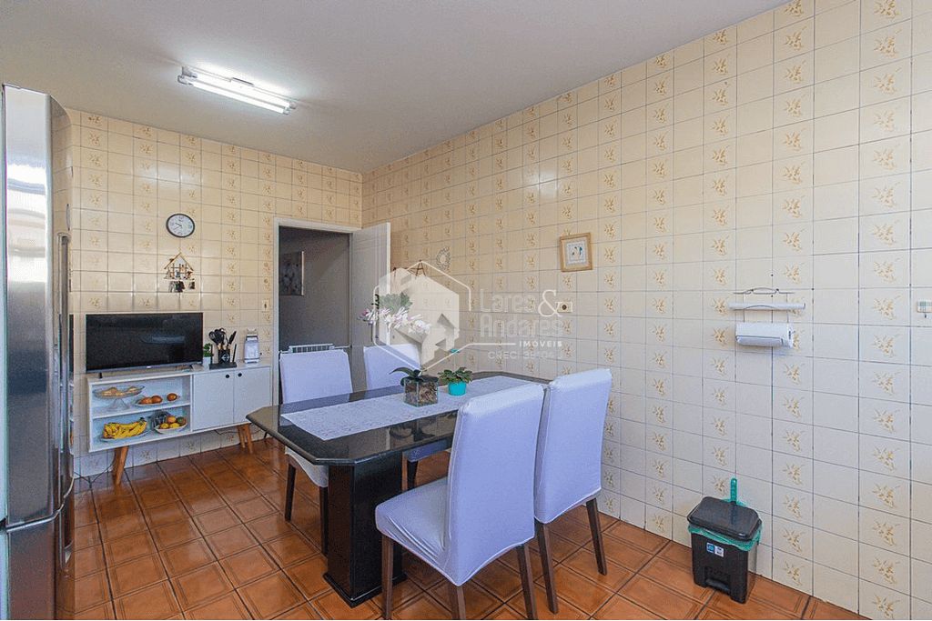 Casa, 3 quartos, 134 m² - Foto 25