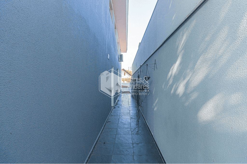 Casa, 3 quartos, 134 m² - Foto 23