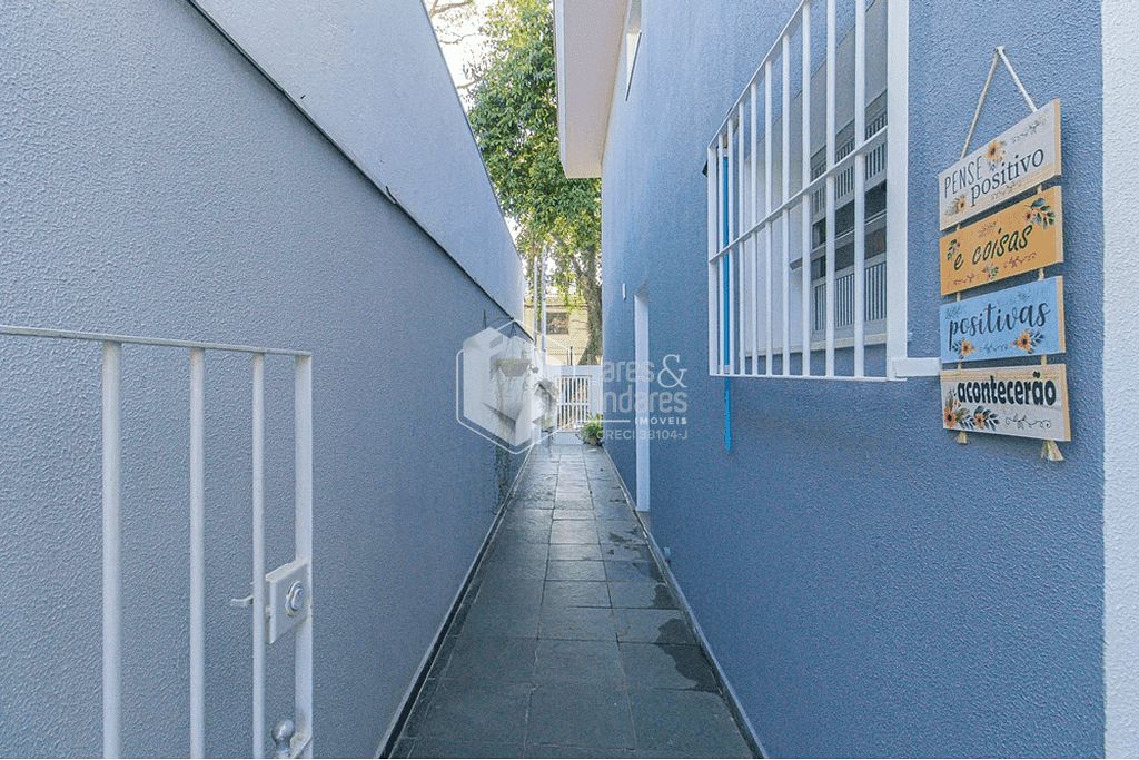 Casa, 3 quartos, 134 m² - Foto 20