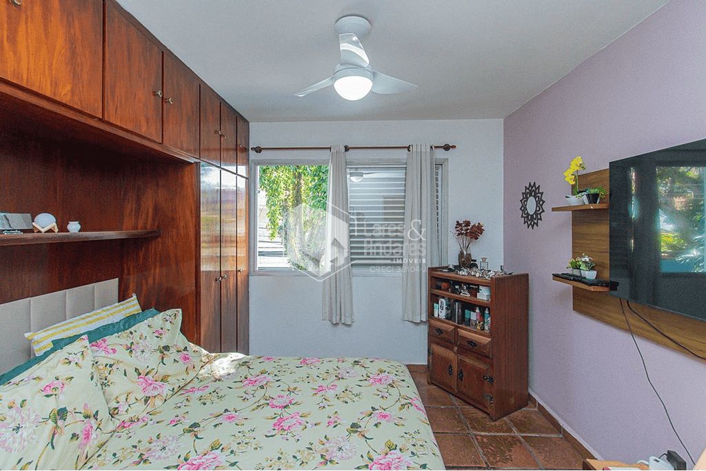 Casa, 3 quartos, 134 m² - Foto 19