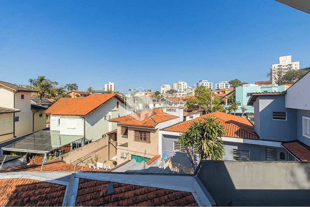 Casa, 3 quartos, 134 m² - Foto 17