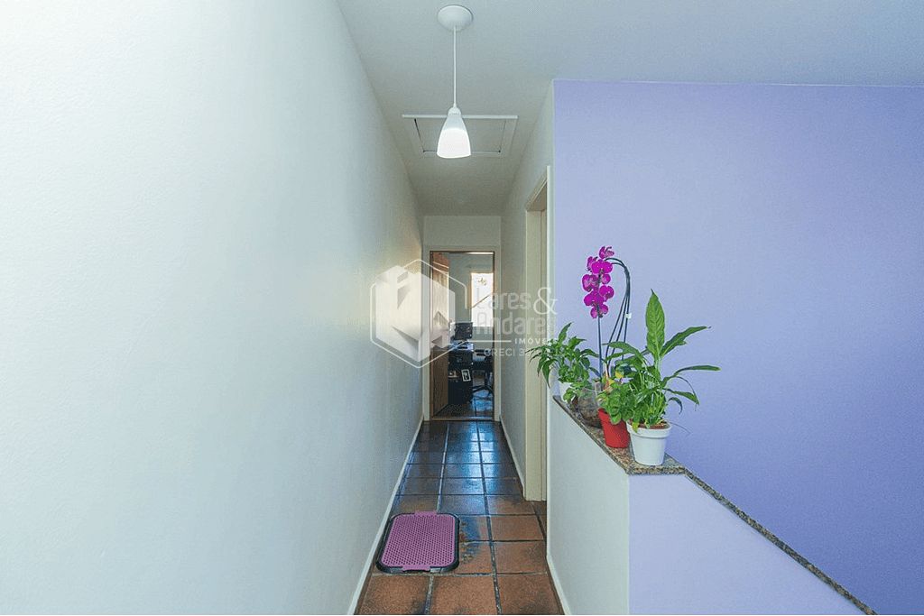 Casa, 3 quartos, 134 m² - Foto 16