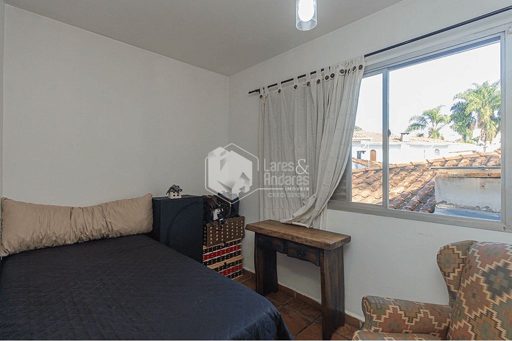 Casa, 3 quartos, 134 m² - Foto 15