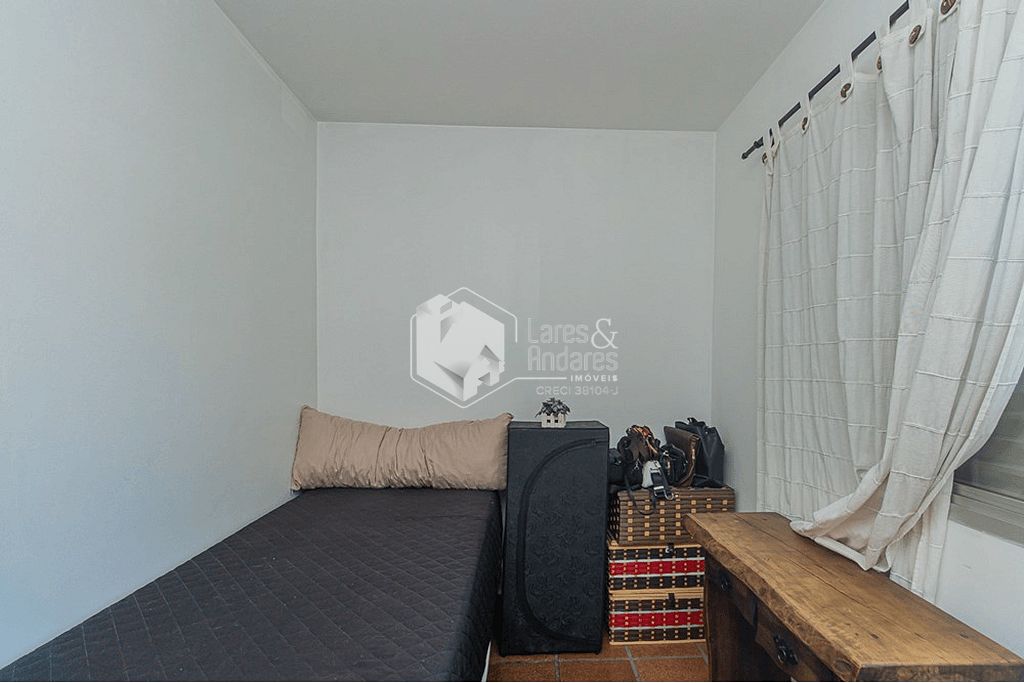 Casa, 3 quartos, 134 m² - Foto 14