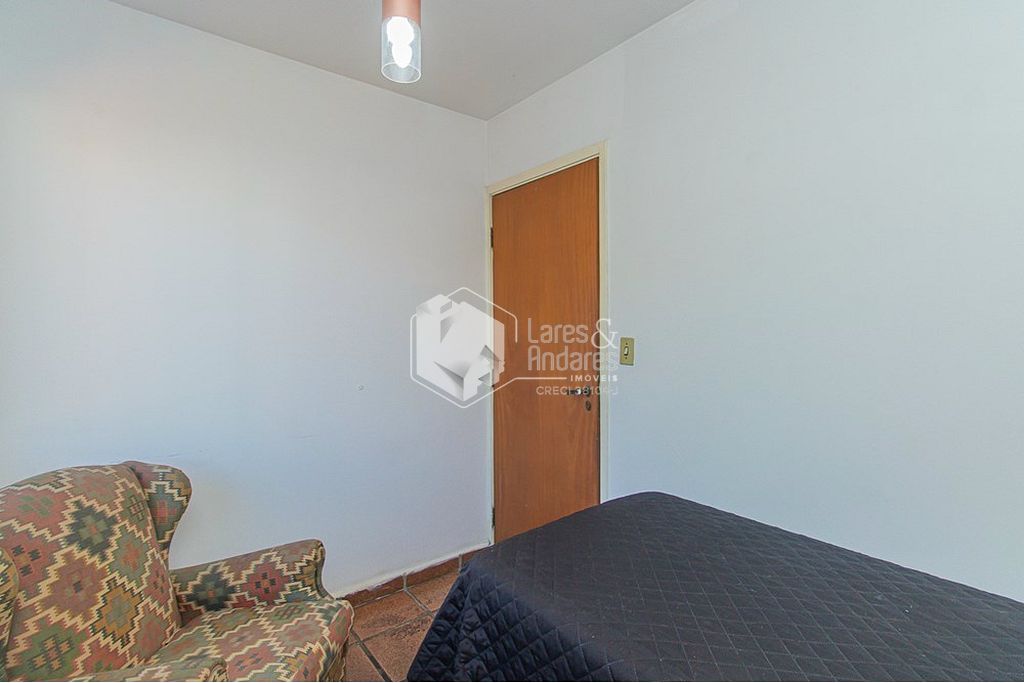 Casa, 3 quartos, 134 m² - Foto 13
